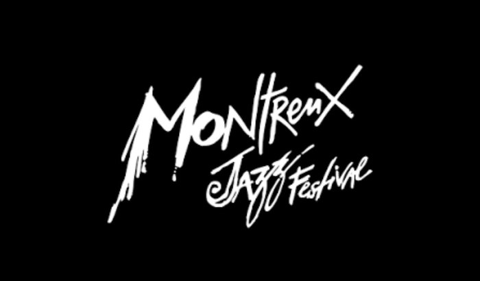Montreux Jazz Festival
