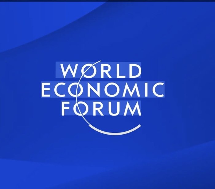World Economic Forum, Davos