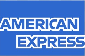 American Express