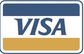 Visa